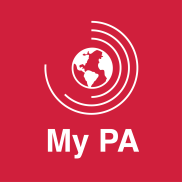 MY PA LOGO DESIGN_Red-04